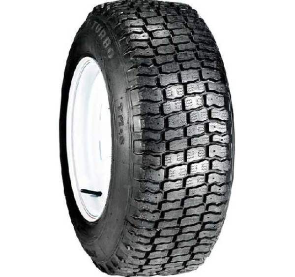 TYRE insa turbo 205R16 TM+S 244 104S