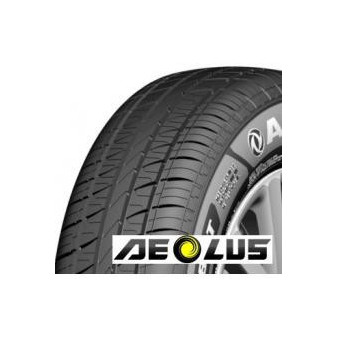 Pneumatika Aeolus 155/70R13 AG02 75 T