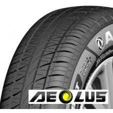 TYRE Aeolus 155/70R13 AG02 75 T