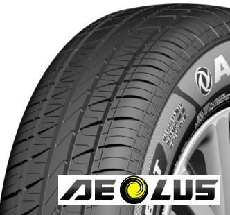 Pneumatika Aeolus 175/65R14 AG02 82 H