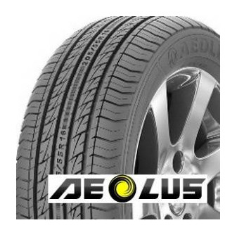 TYRE Aeolus 175/65R14 AH01 82 H