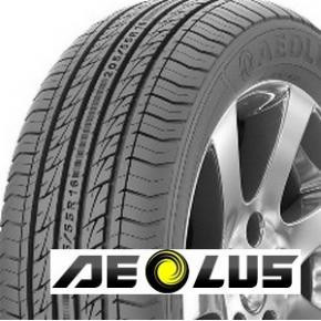 TYRE Aeolus 175/70R14 AH01 84 T