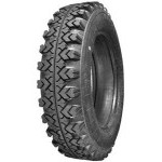 TYRE voltyre 6,95-16(175/80-16) VLI-5 4 TT 85 P