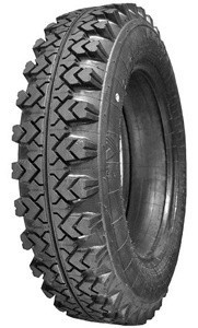 Pneumatika VOLTYRE 6,95-16(175/80-16) 85P 4TT VLI-5