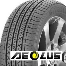 Pneumatika Aeolus 215/50R17 AH01 91 V