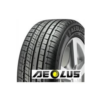 TYRE Aeolus 235/45ZR17XL AU01 97 W