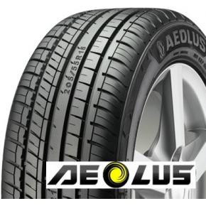 TYRE Aeolus 255/35ZR20 AU01 97 W