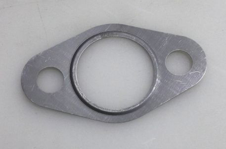 GASKET