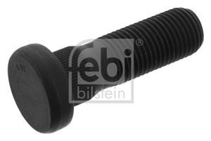 WHEEL BOLT Renault