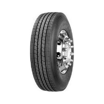 Pneumatika SAVA 315/80 R22.5 Avant A4 156/154M