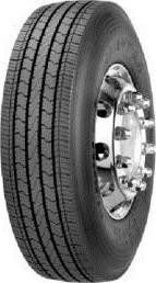 Pneumatika SAVA 315/80 R22.5 Avant A4 156/154M