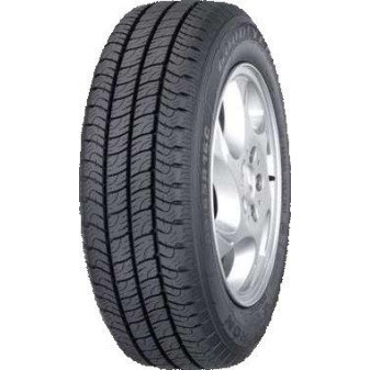 Pneumatika GOODYEAR L215/65 R16C 106/104T MARATHON