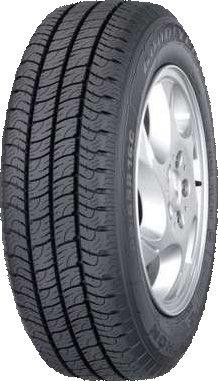 Pneumatika GOODYEAR L215/65 R16C 106/104T MARATHON