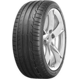 Pneumatika DUNLOP L225/45 R17 91Y SPORT MAXX RT2 MFS