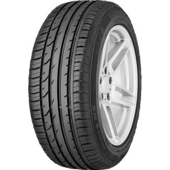 Pneumatika CONTINENTAL L225/40 R18 92Y XL FR SportContact 5