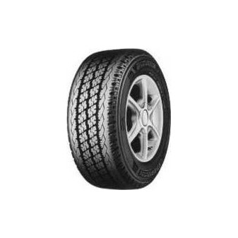 Pneumatika BRIDGESTONE L225/70 R15C 112R R630