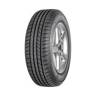 Pneumatika GOODYEAR L225/50 R17 94W Effigrip Perf