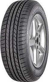 Pneumatika GOODYEAR L225/50 R17 94W Effigrip Perf