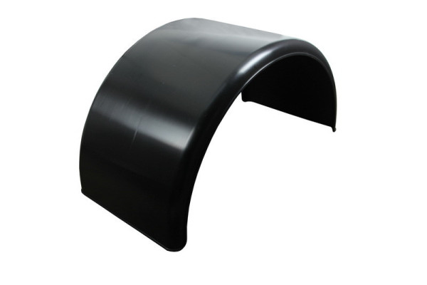 MUDGUARD