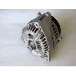 ALTERNATOR DAF 85CF 80A,XF 2002-