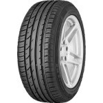 Pneumatika CONTINENTAL L215/55 R16 93W Premium Contatct 5 RENAULT