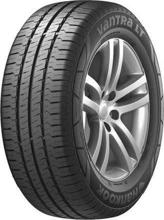 Pneumatika HANKOOK L215/65 R16C 109/107T RA18 Vantra