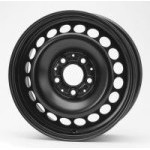 DISC WHEEL Fiat Doblo 6Jx16-36.5