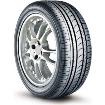 Pneumatika REGAL L225/45 R17 94W Premium Comfort RENAULT