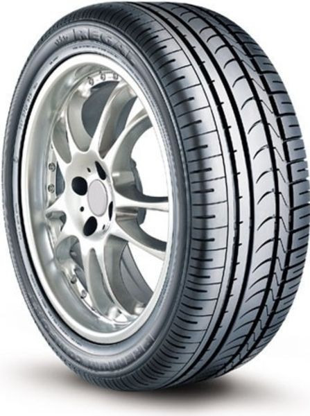 Pneumatika REGAL L225/45 R17 94W Premium Comfort RENAULT