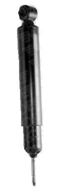 TELESCOPIC DAMPER REAR Renault