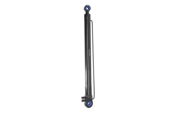 Válec hydraulický IVECO zvedání kabiny