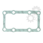 GASKET