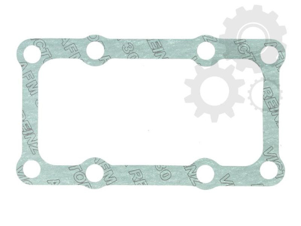 GASKET