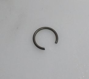 LOCK RING 20