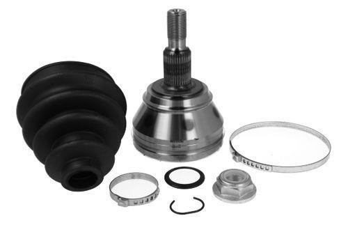 BALL JOINT CV P307