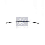 BRAKE HOSE Iveco