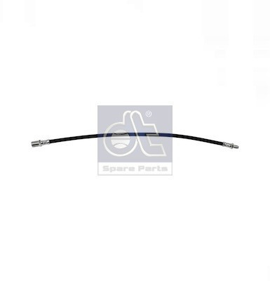 BRAKE HOSE Iveco