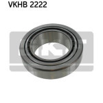 BEARING 33115 SKF