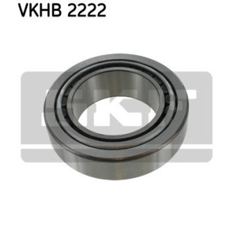 BEARING 33115 SKF