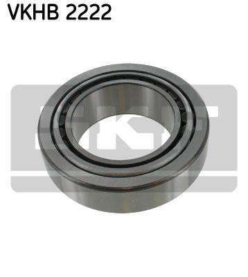 BEARING 33115 SKF