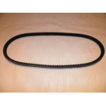 BELT 13*1275