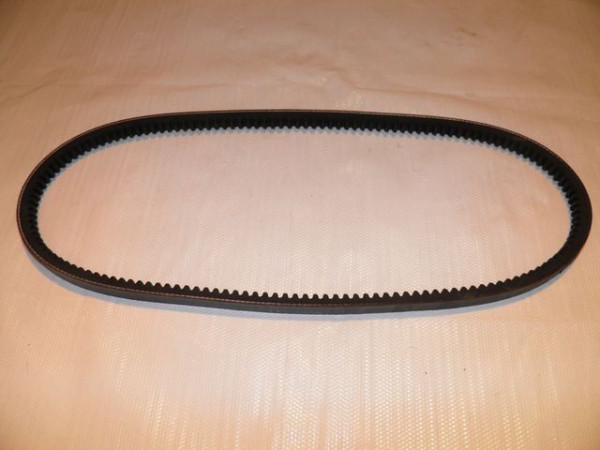 BELT 13*1275