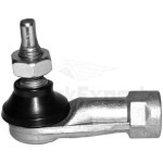 BALL JOINT SHIFTING Iveco RIGHT