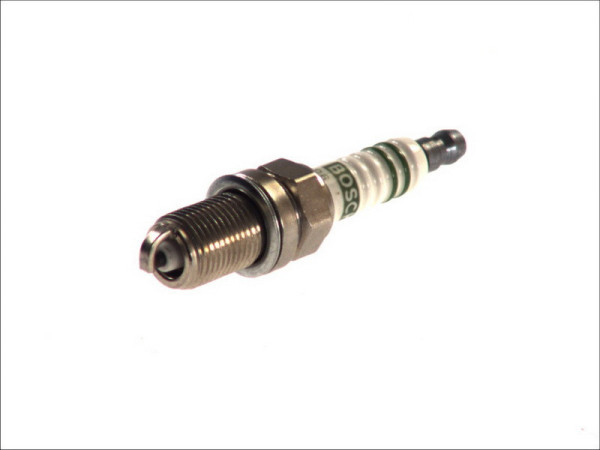 SPARK PLUG BERU