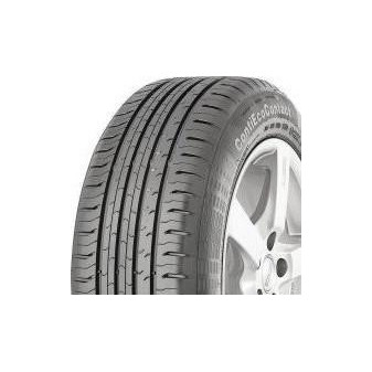 Pneumatika CONTINENTAL L205/55 R16 94V XL Eco Contact 5