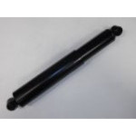 TELESCOPIC DAMPER REAR Iveco