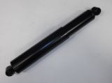 TELESCOPIC DAMPER REAR Iveco