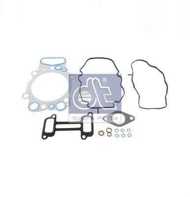 SET OF GASKETS