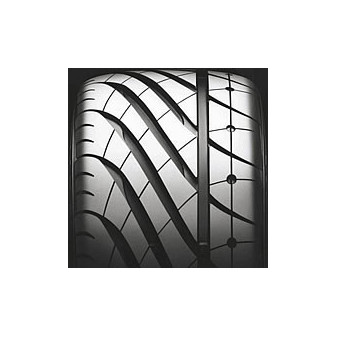 Pneumatika REGAL L185/60 R14 82H Racer