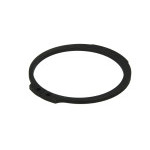 LOCK RING MAN